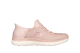 SKECHERS Summits Dazzling Haze (149937-ROS) pink 1