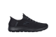 SKECHERS Summits High Range (232457;BBK) schwarz 1