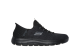 SKECHERS Summits Key Pace (232469;BBK) schwarz 1