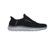 SKECHERS Slip ins Summits (232939-BKCC) schwarz 1