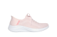 SKECHERS Ultra Flex 3.0 Brilliant Path (149710 LTPK) pink 1