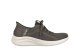 SKECHERS Slip ins Ultra Flex 3.0 Brilliant Path (149710-OLV) braun 1