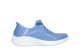 SKECHERS Slip ins Ultra Flex 3.0 Brilliant (149710-PERI) blau 1