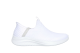 SKECHERS Ultra Flex 3.0 Slip Cozy Streak (149708-WHT) weiss 1