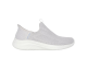 SKECHERS Slip Ultra Flex 3.0 Easy Win (150450-LTGY) grau 1