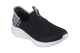 SKECHERS Ultra Flex 3.0 (149712-BKLD) colorido 5