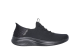 SKECHERS Ultra Flex 3.0 Right Away (232452-BBK) schwarz 1