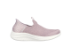 SKECHERS Slip ins Ultra Flex 3.0 Smooth Step (149709-MVE) pink 1