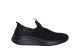 SKECHERS Ultra Flex 3.0 Smooth Step (403844L-B) schwarz 1