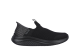 SKECHERS Slip ins Ultra Flex 3.0 (403844L-BBK) schwarz 1