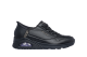 Skechers Uno Easy Air (177112-BBK) schwarz 1