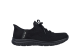 SKECHERS Virtue Divinity (104421-BBK) schwarz 1