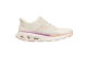SKECHERS Glide Step Vortex (129825-LAV) violet 6