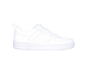 SKECHERS Smooth Street (405634L-WHT) weiss 1