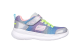 SKECHERS Snap Sprints 2.0 Stars Away (303518L-GYMT) bunt 1
