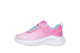 SKECHERS Sole Swifters Cutie Walk (303579N-PKLB) pink 5