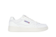 SKECHERS Sport Court 2.0 Crowne (254026-WHT) weiss 1