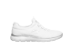 Skechers Summits (12980-WSL) weiss 1