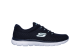 SKECHERS Summits Lapse Quick (12985-NVLB) schwarz 1