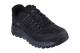 Skechers Summits AT (237620-BKCC) schwarz 5