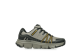 SKECHERS Summits AT Twin Bridges (237623-TNBK) gris 6