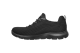 SKECHERS Summits Fast Attraction (149036/BBK) schwarz 6