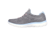 SKECHERS Summits Fun FLARE (150113-GYMT) grau 6