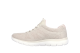 SKECHERS Summits Fun Flare (150113-TPPK) beige 6