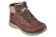 SKECHERS Synergy Cool Seeker (167425-BRN) braun 5