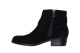 SKECHERS Texas Westernville Shoes (167963-BBK) noir 6