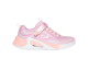 SKECHERS Tide Tech (303896L-LPMT) pink 1