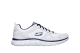SKECHERS Track Scloric (52631/WNV) weiss 1