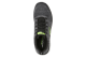 Skechers Track Front Runner (232298/CCBK) grau 2