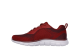 SKECHERS Track Glendor (232699-BURG) rot 5