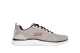 SKECHERS Track Leshur (232758-TPNV) beige 1
