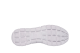 SKECHERS Track Ripkent (232399_GYBK) bunt 3