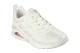 SKECHERS Tres Air Uno Revolution Airy (177420-WHT) weiss 6