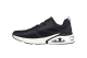 SKECHERS Tres Air Uno Revolution Airy (183070-BLK) schwarz 5