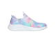SKECHERS Ultra Flex 3.0 Ombre Envy (303804L-LVMT) bunt 1