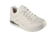 SKECHERS Uno 2 Golden Trim (155637-OFWT) beige 6