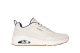 SKECHERS UNO Alder (183012-WBL) beige 1
