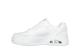 SKECHERS Uno Court Courted Style (177710-W) weiss 6