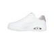 SKECHERS UNO Court Fast Break (177705-WHT) weiss 6