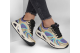 SKECHERS UNO Ego Illustris Air (177474-GDLV) bunt 2