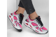 SKECHERS Uno Ego Illustris Air (177474-HPSL) bunt 2