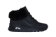 SKECHERS Uno Fall Air (310539L-BBK) schwarz 1