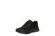 SKECHERS UNO Flex Spring On Air e 37 (177794-BBK) schwarz 6