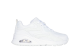 SKECHERS UNO Gen1 Color Surge (403647L-WHT) weiss 1