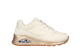 SKECHERS UNO Gen1 Cool (310538L-NAT) beige 1