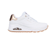 SKECHERS Uno Golden Air (177094;WHT) weiss 1